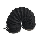 Flagro Grain Drying Construction Heaters