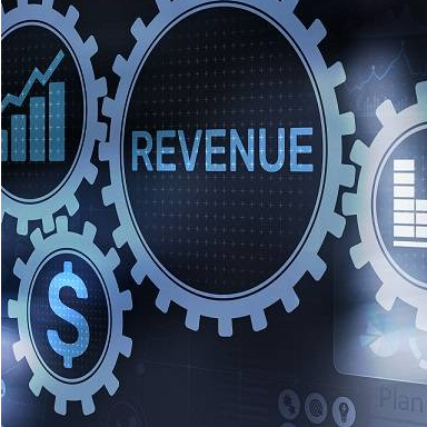 Solutions for Intelligence and Analytics