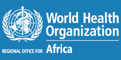 World Health Organization Africa Innovation Marketplace