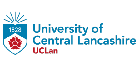 University of Central Lancashire