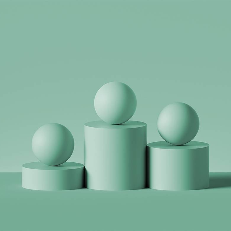 NVIDIA Base Command Platform with NetApp