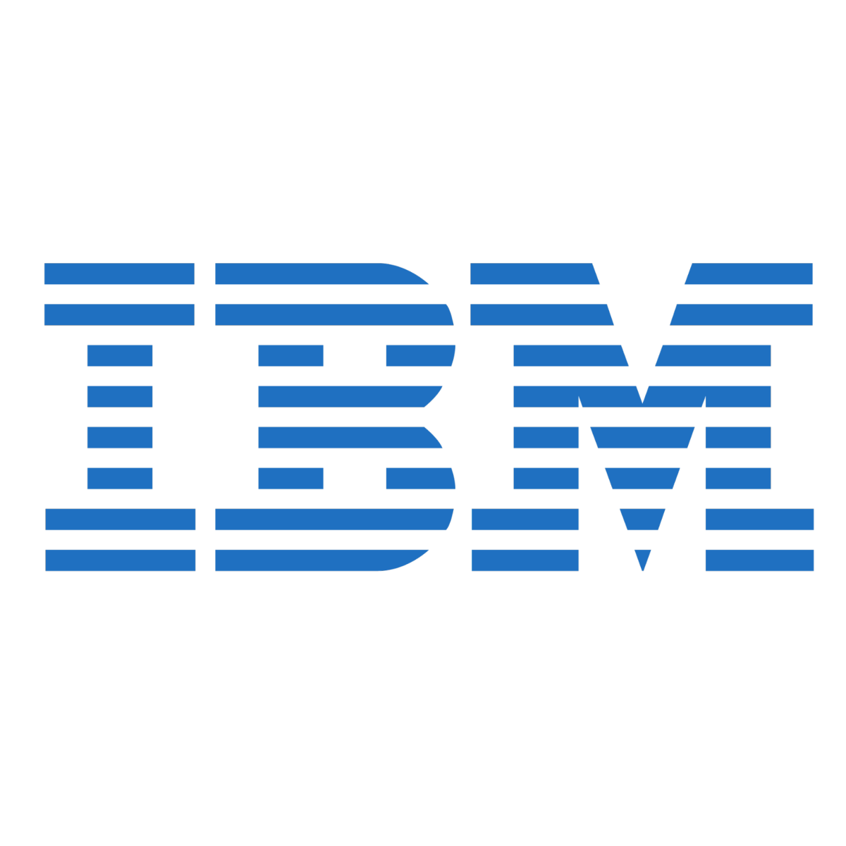 Ingeniero/a de Software