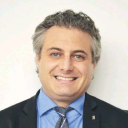 Herman Kamil