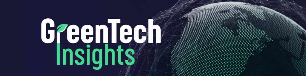 GreenTech Insights