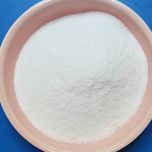 Blend Phosphate T2185