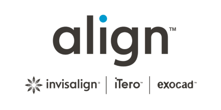 Align Technology