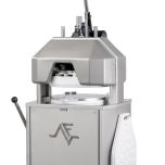 Diviseuse de tête amovible - DSA