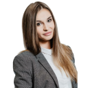 Aleksandra Lachowska