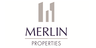 Merlin Properties