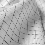 Mac Pol Carb - Anti Estático