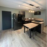 RETOUR CHANTIER FOURNIS