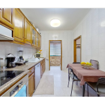 T2 à Matosinhos-sul | A 500m de la plage