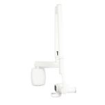 (DVAS) Digital Dental Standard X-ray system