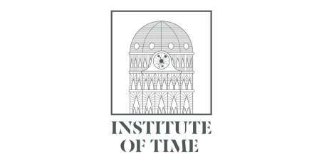 The Mask Maker And The Tree