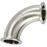 BPE, Pharmaceutical Fitting/ Semi-conductor Fitting