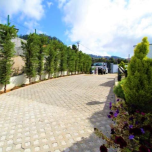 New 3 Bedroom Villa in Ponta do Sol