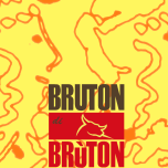 Birra Brùton di Brùton