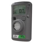 Ion Science ARA enkelgasmonitoren