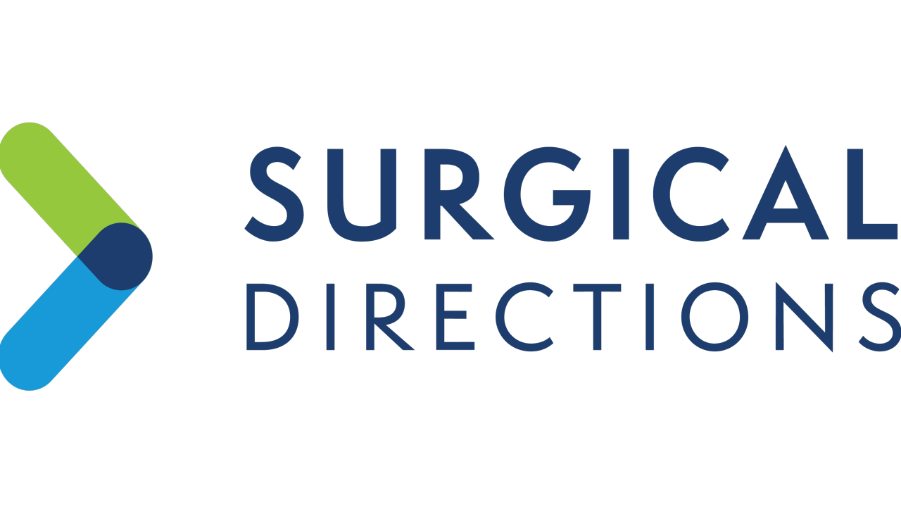 Keynote Luncheon, Sponsored by Surgical Directions: Creating and Sustaining High-Performing Surgical Services