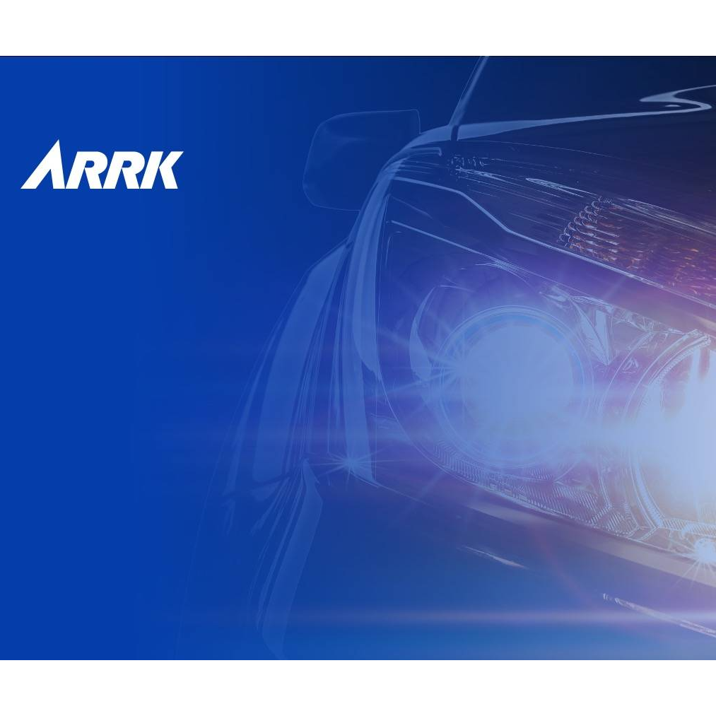 Engineering (Interdisciplinary development, testing and integration of optical systems)