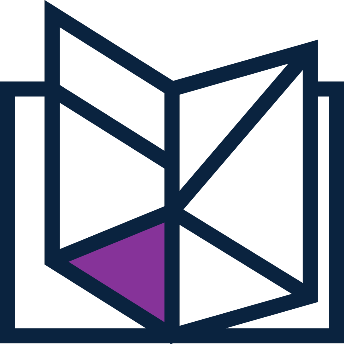 Training: The Hackademy