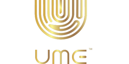 Ume Studios