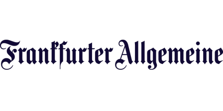 Frankfurter Allgemeine Zeitung