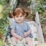 Terra Natural Diapers and Wipes