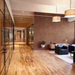 ADFORS Novelio® Nature