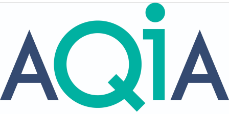 AQIA