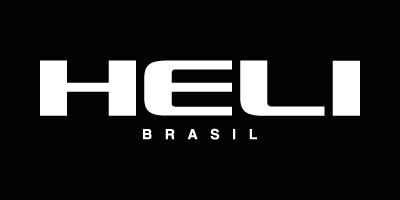 HELI EMPILHADEIRAS BRASIL