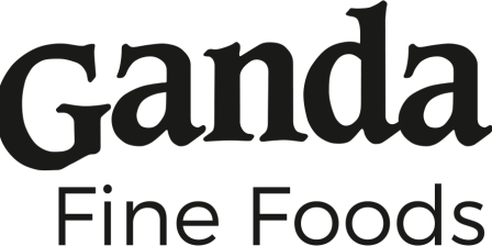 Ganda Fine Foods