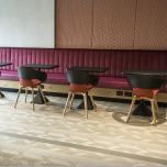 E-Commerce Headquarters, Milan - Italy - GBPA Architects