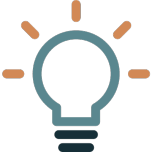 I Am Frontier - A pilot study exploring new avenues for personalized prevention