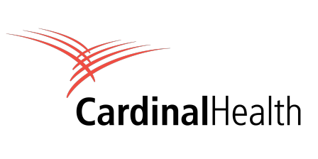 Cardinal Health