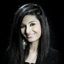 Aku / Aakriti Srikanth