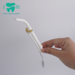 T-LIGHT  Direct Light Support Assistance-DL-601