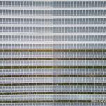 Projet insolagrin@Conthey