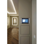 Smart Control Display Devices