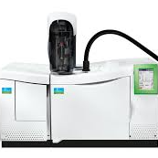 The Clarus® SQ 8 GC/MS