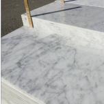 Bianco Carrara