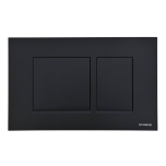 Concealed cistern Duplo WC 199