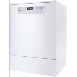 PG8581 Underbench Washer Disinfector