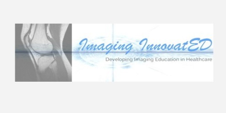 Imaging Innovated