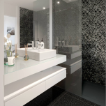 Edifício Século XXI 17