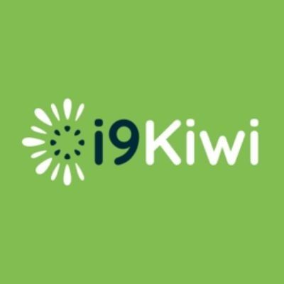 I9Kiwi Development of strategies for the sustainability of the kiwi industry through the creation of a value-added product