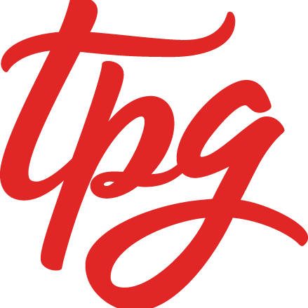 Teall Properties Group