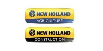 New Holland Dealers of Ontario