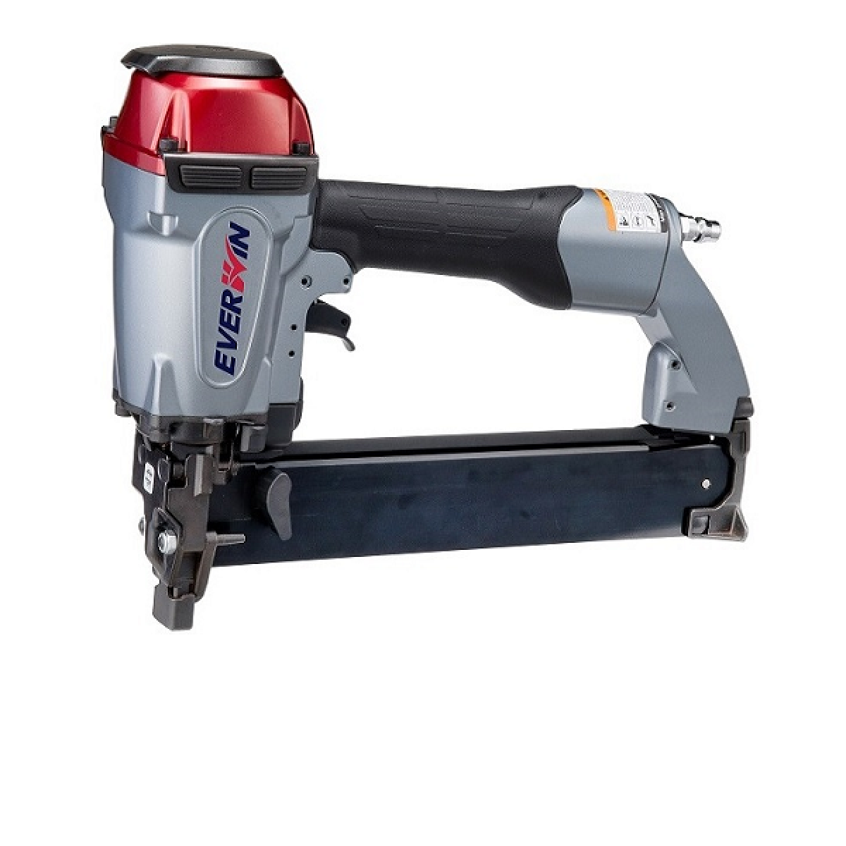 Grampeador Pneumático SN50 EVERWIN