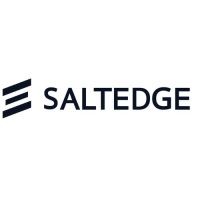 Salt Edge